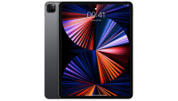 iPad Pro 11-inch | $799