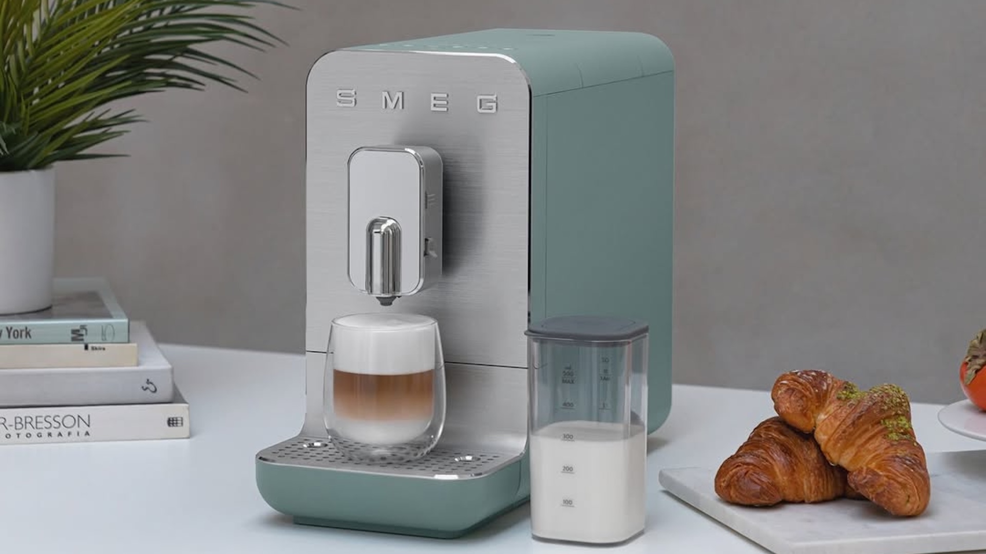 Smeg