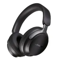 Bose QuietComfort Ultra
