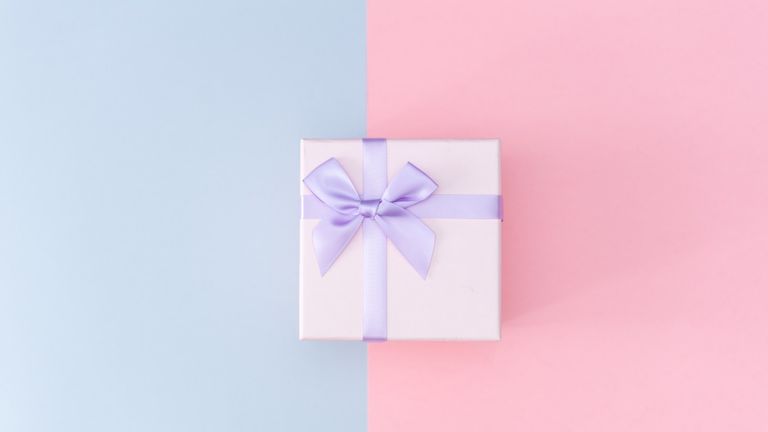 Best Jewellery Gifts for Women