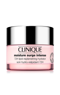 Clinique Moisture Surge™ Intense 72H Lipid-Replenishing Hydrator 50ml: £76 £50.16 (save £25.84) | Boots