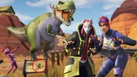 Best free Android games to play without spending a dime