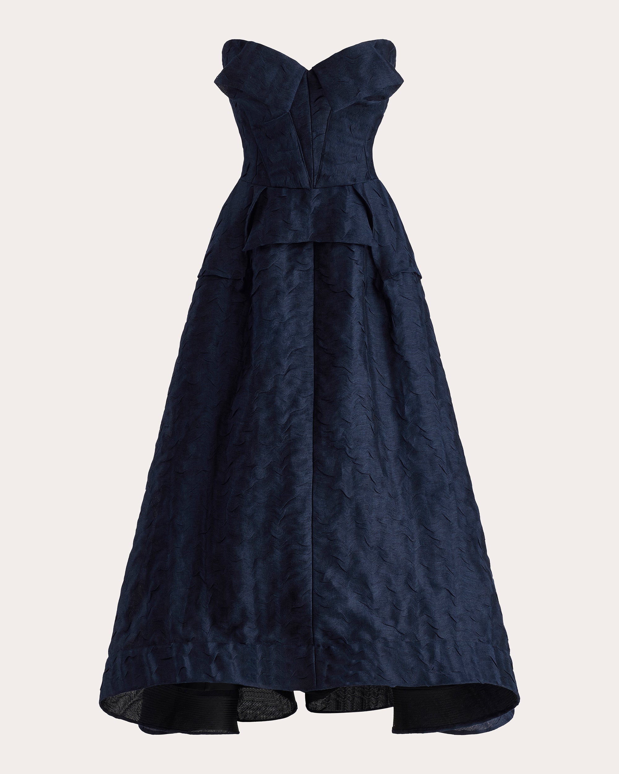 Compose A-Line Dress