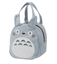 Totoro lunchväska | 515:- hos Amazon