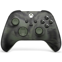 Xbox Wireless Controller (Nocturnal Vapor Special Edition):$69.99$53.50 at Amazon