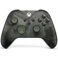 Xbox Wireless Controller (Nocturnal Vapor Special Edition):$69.99$53.50 at Amazon
