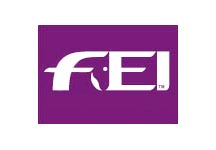 FEI_logo.jpg