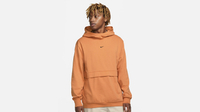 Nike Sportswear Style Essentials Pullover Hoodie: was $85, now $51.97 at Nike