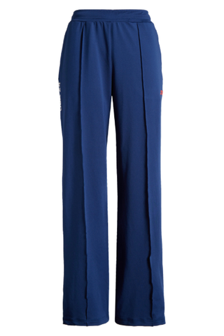 J. Lindeberg Orianne Track Pants