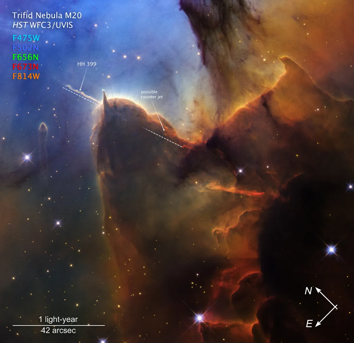 Post image 3