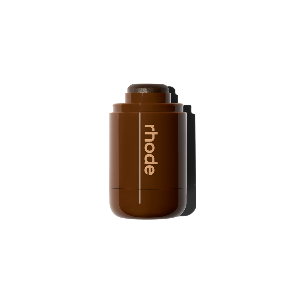 Pocket Bronze Plunge &amp;mdash; Default Title