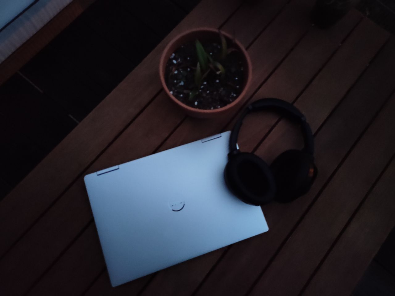 OnePlus Nord N10 5G