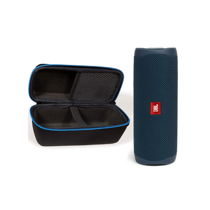JBL Flip 5 Waterproof Portable Speaker