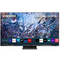 Samsung 65" QE65QN700A 8K Neo QLED HDR TV: Was £2,899 now £2,299 @ Argos