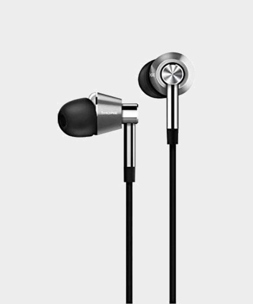 Best gaming earbuds 2024 top inear headphones GamesRadar+