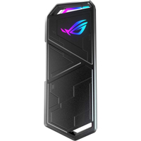 29. Asus ROG Strix Arion SSD case | $59.99 $47.49 at Amazon
Save $12 -