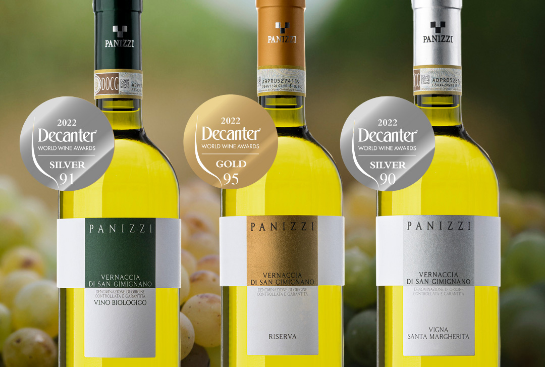 Panizzi_range_DWWA.jpg