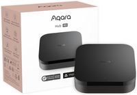 Aqara Smart Hub M3: was $129 now $99 @ Amazon