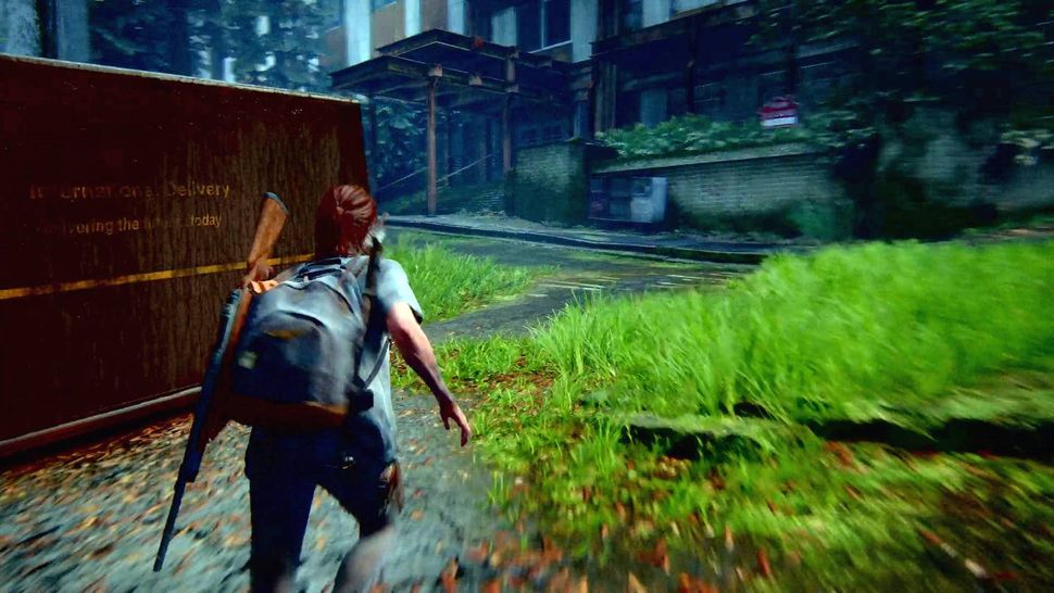 All The Last of Us 2 safe codes and combinations GamesRadar+