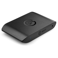 Elgato HD60 X external capture card: was $179 now $134 @ Amazon