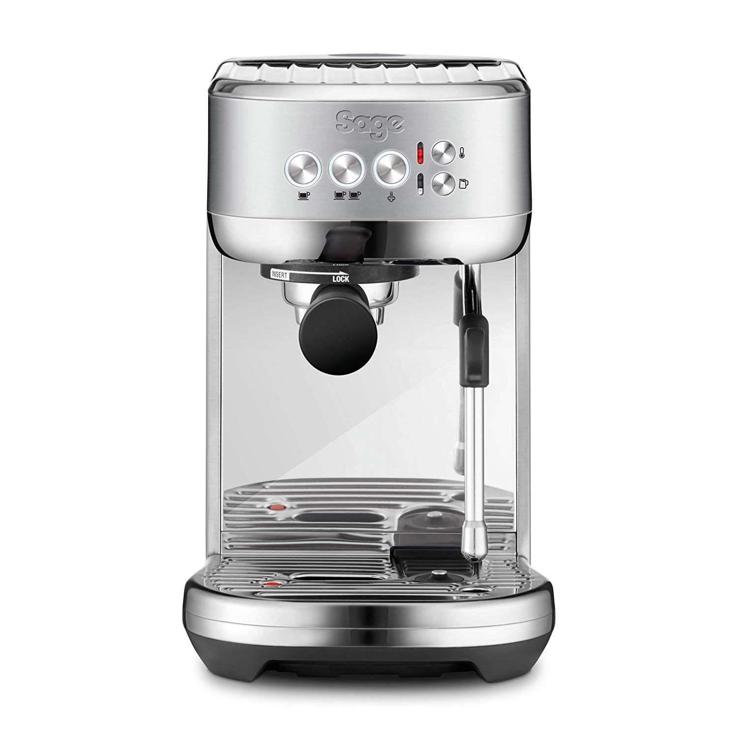 Which Sage coffee machine should you buy? Real Homes