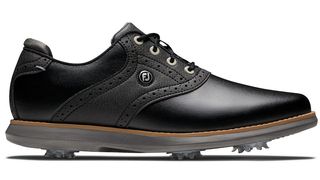 FootJoy Women’s Traditions Golf Shoe