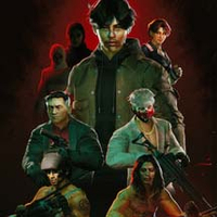 Acts of Blood | See at Steam
