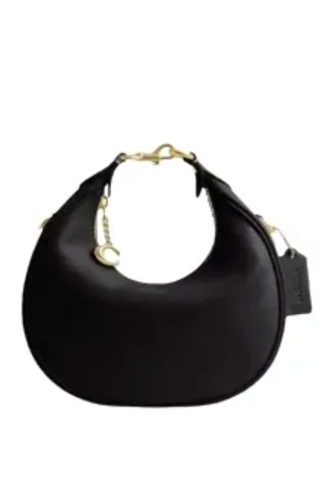 Jonie Bag 22