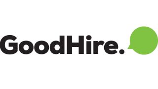 GoodHire