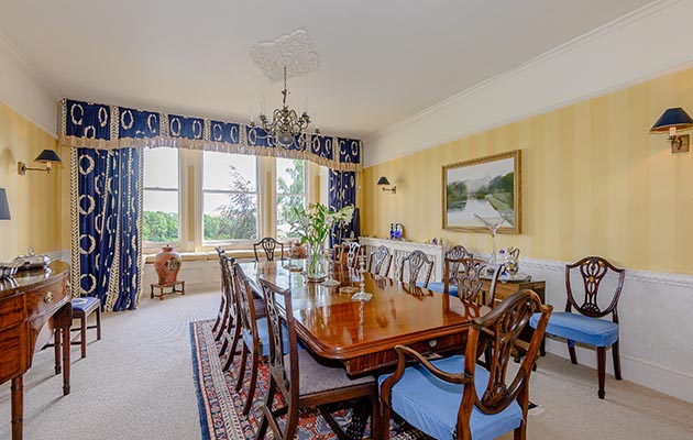 8351886-interior16 Dining Room