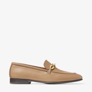 Diamond Tilda Loafer