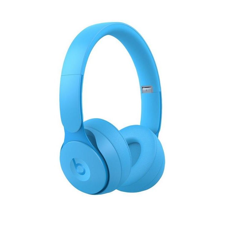 The best Black Friday deals 2020 All the best early sales TechRadar