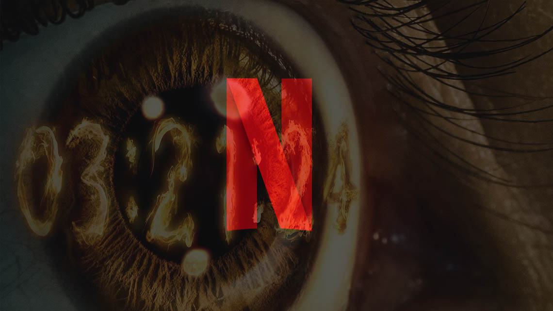 Move over The Gentlemen! Netflix has a new number-one show