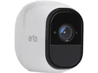 Arlo Pro VMS4430-pakke| 4.571,- 3.199,&ndash; | 30% |Dustin Home
