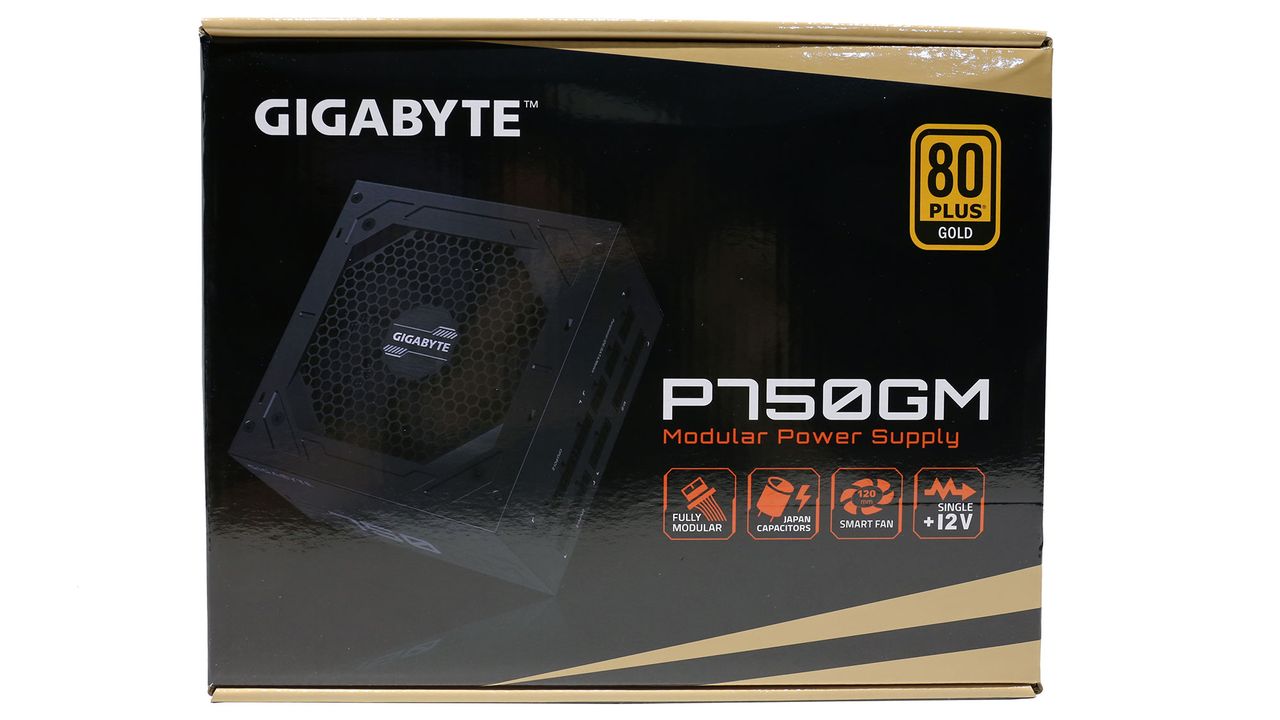 GP-P750GM