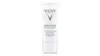 Vichy Neovadiol Phytosculpt Tightening Face and Neck Cream