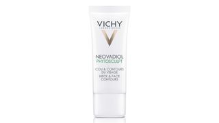 Vichy Neovadiol Phytosculpt Tightening Face and Neck Cream