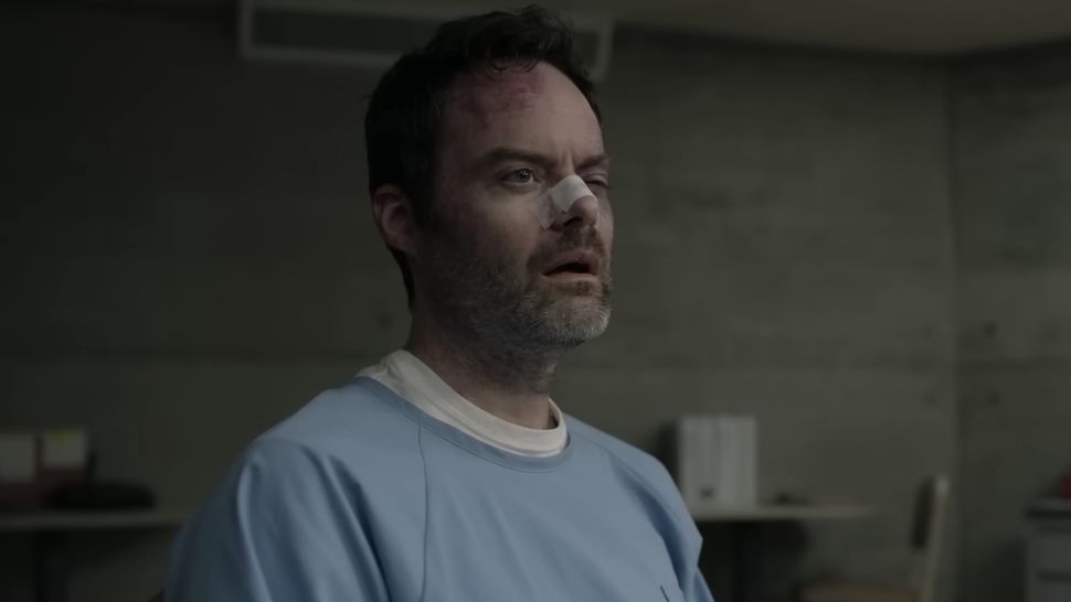 How to watch Barry season 4 online stream every episode of the dark