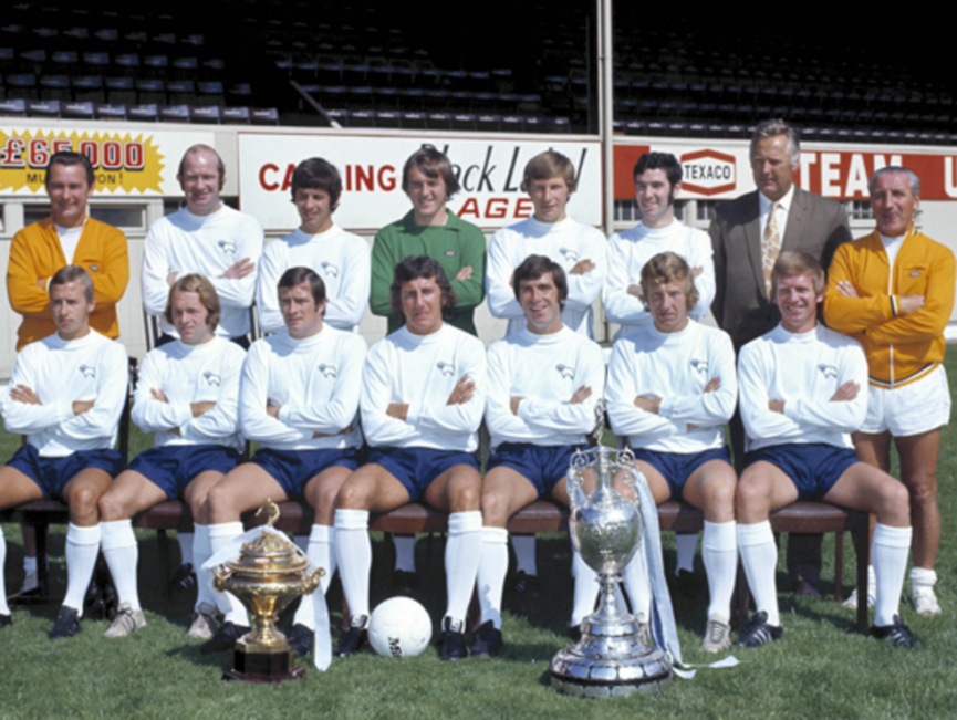 the-10-closest-football-league-finishes-5-1556686757-hxu4-column-width-inline