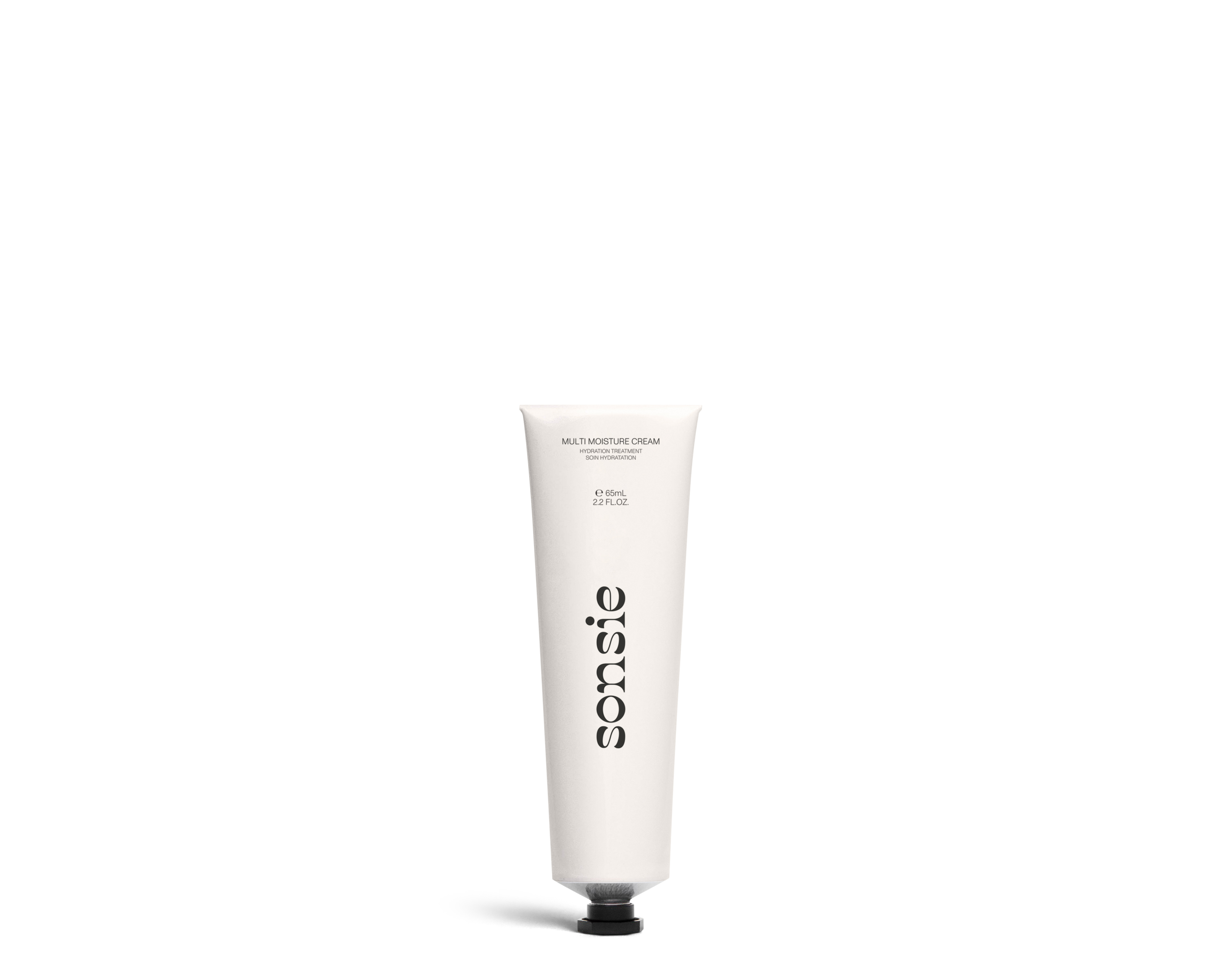 Multi Moisture Mask