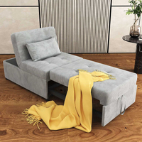 Ottoman sofa bed, Amazon