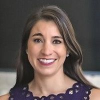 Michelle Brownstein, CFP®'s avatar