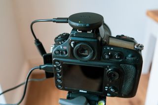 Syrp Genie Micro