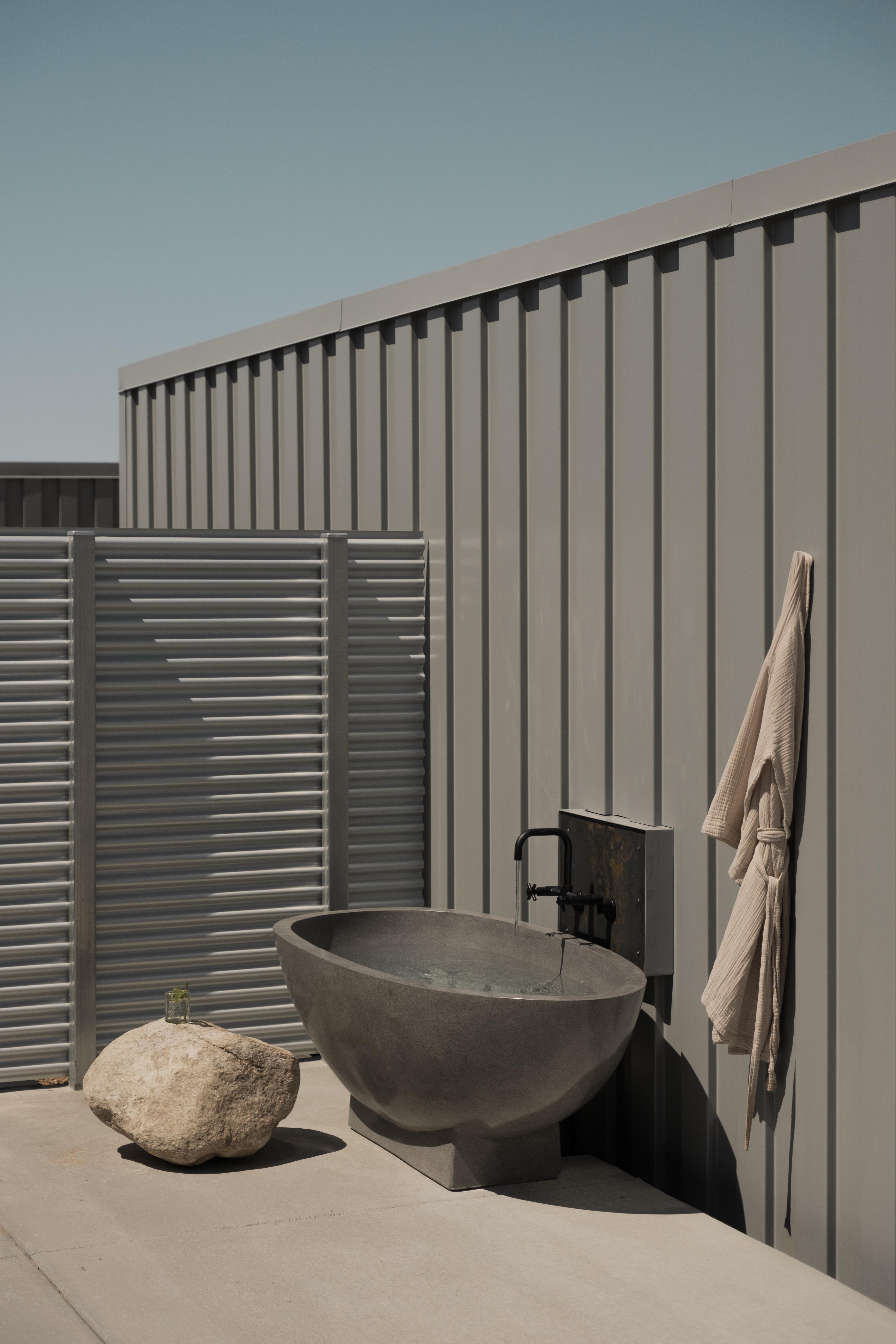 reset hotel joshua tree review