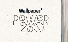 Wallpaper* Power 200