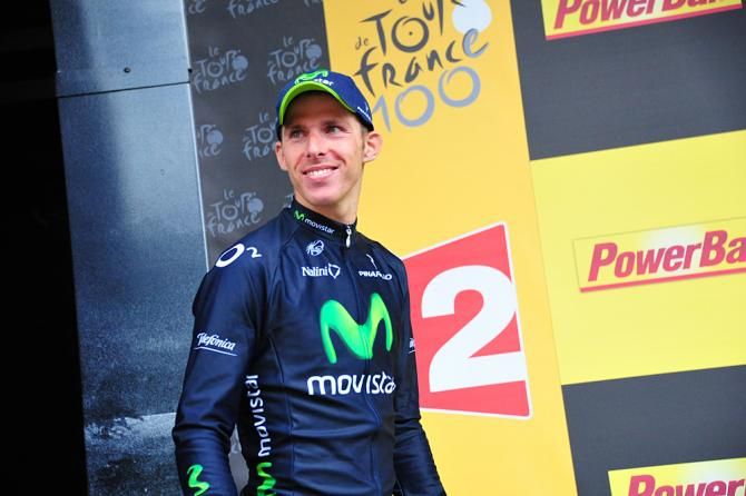 2 for Rui Costa.