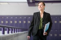 smart school leadership