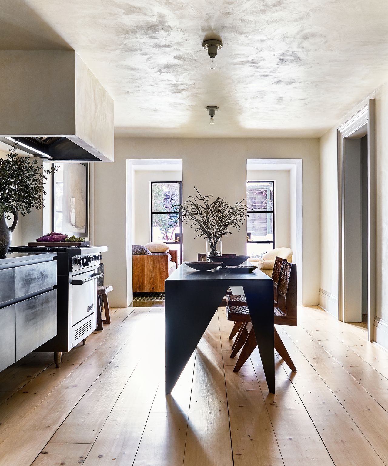 Kitchen design mistakes: what not to do when designing a kitchen ...