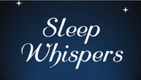 Sleep Whispers