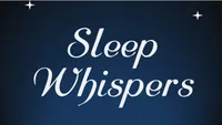 Sleep Whispers